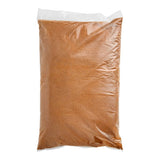 Florida Crystals Organic Dark Brown Cane Sugar 50 lb.