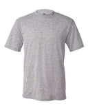 Badger Men's B-Tech Cotton-Feel Performance T-Shirt