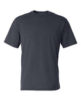 Badger Men's B-Tech Cotton-Feel Performance T-Shirt