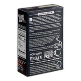 Sugar In The Raw 2 lb. Box
