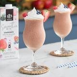 1883 Maison Routin Wildberry Smoothie Mix 1 Liter