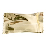 "Thank You" Individually Wrapped Chocolate Buttermints - 1,000/Case