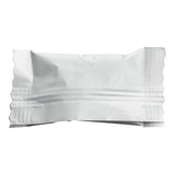 Thank You Individually Wrapped Buttermints - 1,000/Case