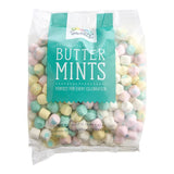 Assorted 2.75 lb. Pastel Buttermints - 6/Case