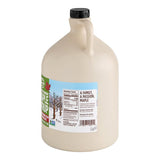 Butternut Mountain Farm Grade A Very Dark Pure Vermont Maple Syrup 1 Gallon