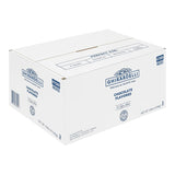Ghirardelli 10 lb. Chocolate Frappe Mix