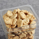 Keebler 10 lb. Animal Crackers