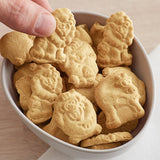 Keebler 10 lb. Animal Crackers