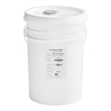 Catania Spagna 100% Organic Coconut Oil - 44 lb. Pail