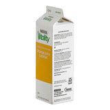 Nestle Vitality Orange Juice 5:1 Concentrate 32 fl. oz. - 12/Case