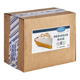 Satin Ice Meringue Base 10 lb.