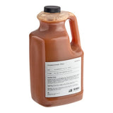 Dona Unsweetened Chai 1:1 Concentrate 64 fl. oz. - 4/Case
