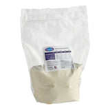 Satin Ice Instant Pastry Cream Powder 10 lb.