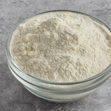 Satin Ice Meringue Base 10 lb.