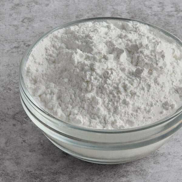 Satin Ice Royal Icing Mix 10 lb.