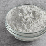 Satin Ice Royal Icing Mix 10 lb.