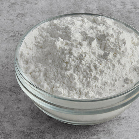 Satin Ice Royal Icing Mix 10 lb.