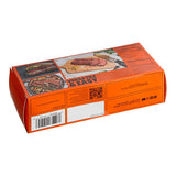 Juicy Marbles Plant-Based Vegan Whole-Cut Loin 26.7 oz. - 3/Case