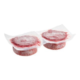 Juicy Marbles Plant-Based Vegan Filet 4 oz. - 20/Case