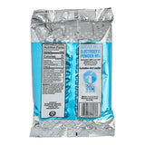 Sqwincher QwikStik Zero Mixed Berry Electrolyte Drink Mix Single Serve Stick 3 Grams - 500/Case