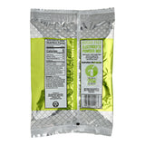 Sqwincher QwikStik Zero Lemon-Lime Electrolyte Drink Mix Single Serve Stick 3 Grams - 500/Case