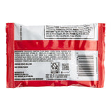 Nabisco Ritz Bits 1 oz. Cheese Cracker Snack Pack - 48/Case