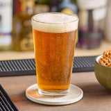 Hopzoil MAJIK® 3C's™ Blend Hop Extract 50 mL