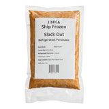Jinka Plant-Based Vegan Spicy Tuna 2 lb. - 4/Case