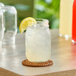 Sunkist Lemonade 4:1 Concentrate 32 fl. oz. - 12/Case