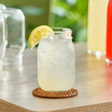 Sunkist Lemonade 4:1 Concentrate 32 fl. oz. - 12/Case