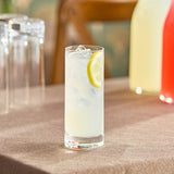 Nestle Vitality Lemonade 5:1 Concentrate 32 fl. oz. - 12/Case
