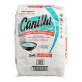 Goya 20 lb. Canilla Enriched Long Grain Rice