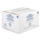 Ghirardelli 3-5% Fat Sweet Ground Chocolate & Cocoa Powder 30 lb.