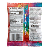 Annie's Organic Friends Mixed Bunny Grahams 1.25 oz. - 100/Case