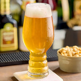Hopzoil MAJIK® Chinook Hop Extract 50 mL