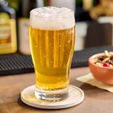 Hopzoil MAJIK® Juicy Fruitbomb™ Hop Extract 50 mL