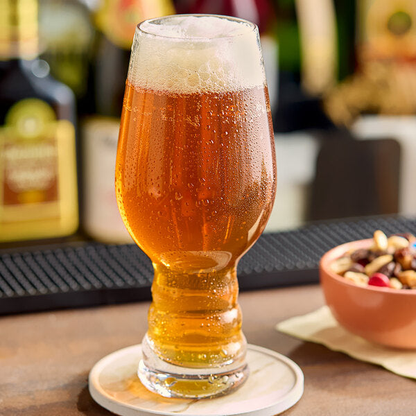 Hopzoil MAJIK® Saaz Hop Extract 50 mL