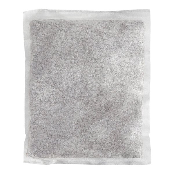 Lipton 1 Gallon Black Iced Tea Filter Bags - 96/Case
