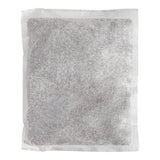 Lipton 1 Gallon Black Iced Tea Filter Bags - 96/Case