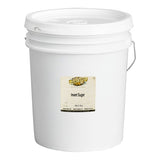 Golden Barrel 5 Gallon Medium Invert Sugar Pail