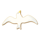 Seagull Cookie Cutter 4.5 in B1097