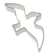 Seagull Cookie Cutter 4.5 in B1097