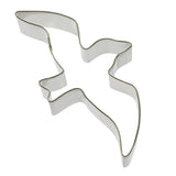 Seagull Cookie Cutter 4.5 in B1097