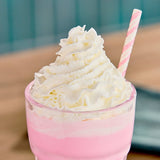 Sommer Maid 15 oz. Aerosol Whipped Cream Can - 12/Case