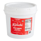 Cleveland Kitchen Spicy Kimchi 2 Gallon