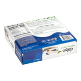 Daiya Plain New York-Style Vegan Cheesecake 14.1 oz. - 8/Case