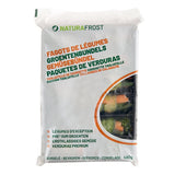 White Toque Vegetable Trio Bundle 1.4 oz. - 120/Case