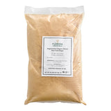 Florida Crystals Organic Light Brown Cane Sugar 50 lb.