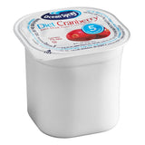 Ocean Spray Diet Cranberry Juice Cocktail Cups 4 fl. oz. - 48/Case