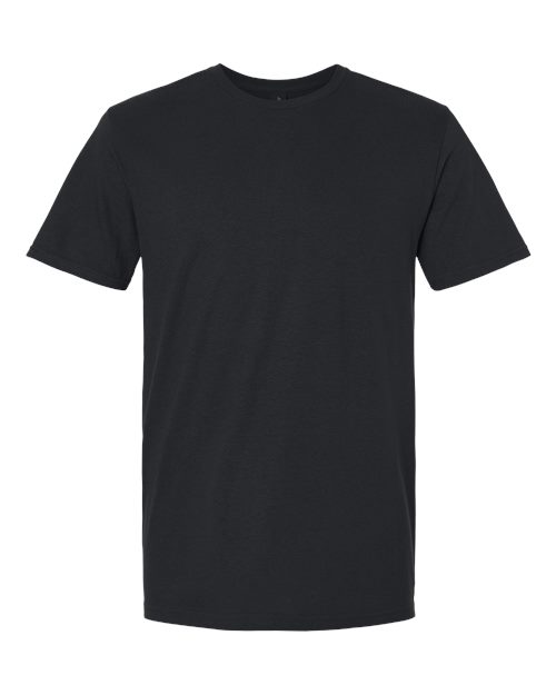 Gildan Unisex Softstyle T-Shirt 64000